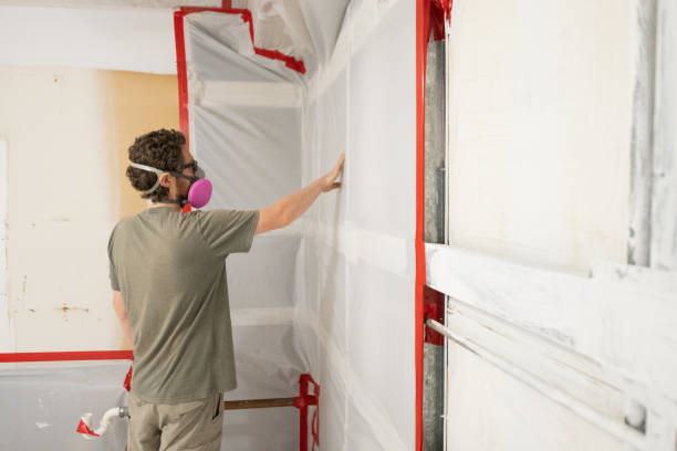 Best Mold Documentation for Insurance Claims  in Pine Ridge, FL